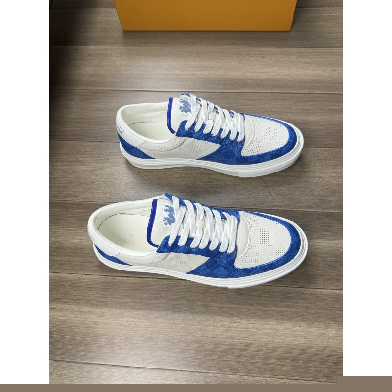 LV Casual Shoes